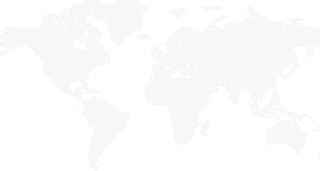 plumbing and heating engineer near me Manchester, M1-M40