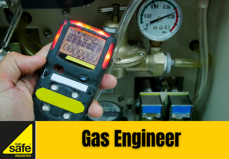 Manchester Gas Engineers - Professional, Certified & Affordable Heating Services | Your #1 Local Gas Engineers